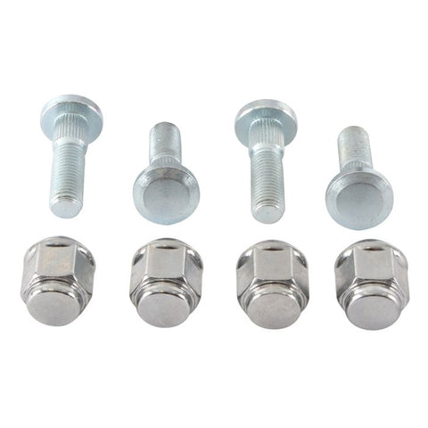 Wheel Stud and Nut Kit product photo