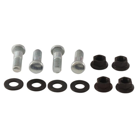 Wheel Stud and Nut Kit product photo