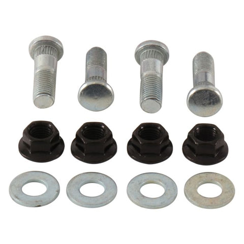 Wheel Stud and Nut Kit product photo