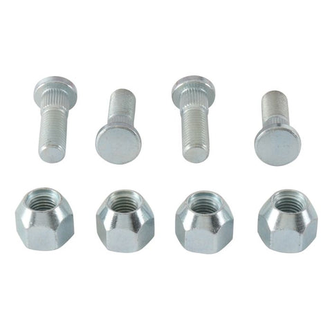 Wheel Stud and Nut Kit product photo