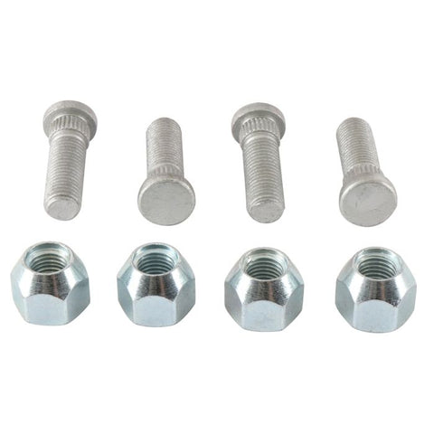 Wheel Stud and Nut Kit product photo