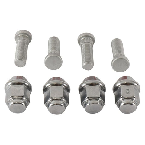 Wheel Stud and Nut Kit product photo