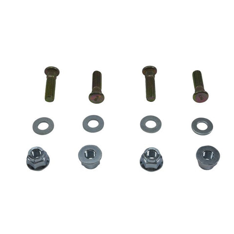 Wheel Stud and Nut Kit product photo