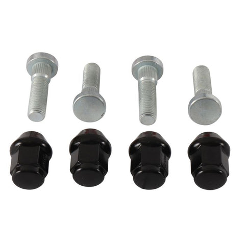 Wheel Stud and Nut Kit product photo