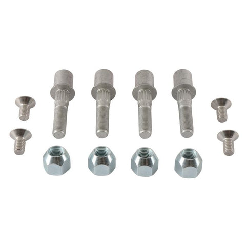 Wheel Stud and Nut Kit product photo