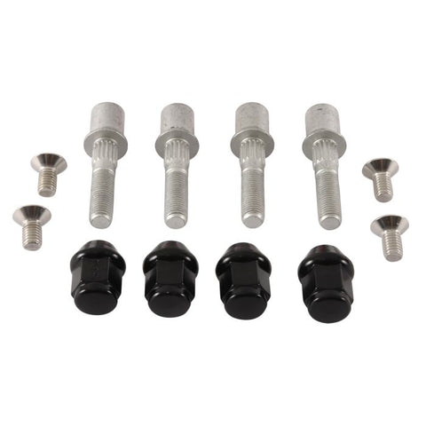Wheel Stud and Nut Kit product photo