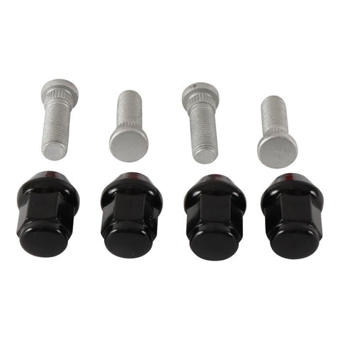 Wheel Stud and Nut Kit product photo