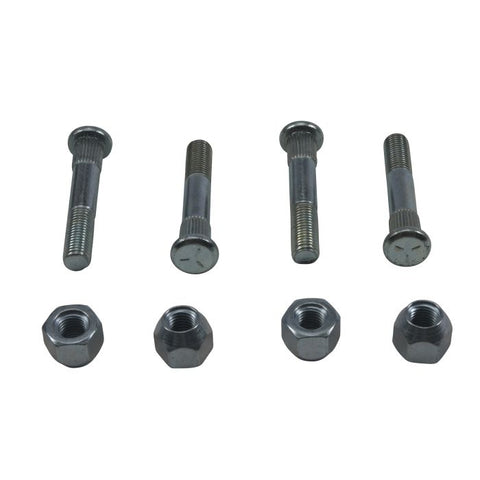 Wheel Stud and Nut Kit product photo