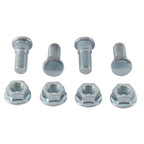 Wheel Stud and Nut Kit product photo