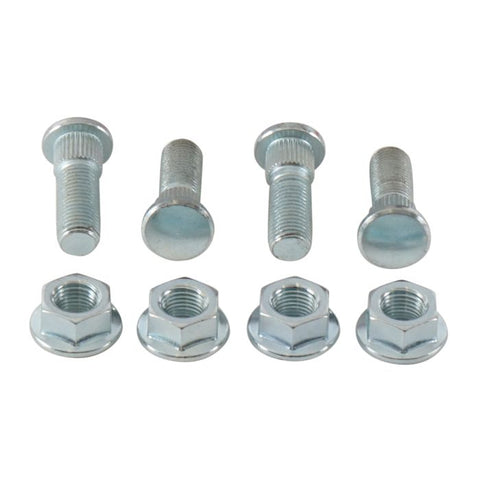 Wheel Stud and Nut Kit product photo