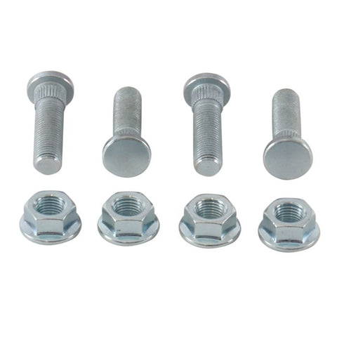 Wheel Stud and Nut Kit product photo