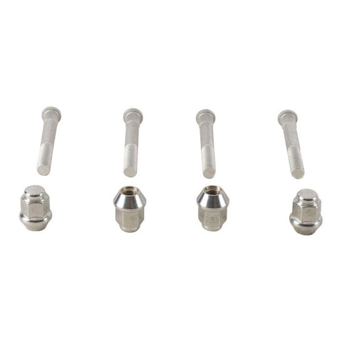Wheel Stud and Nut Kit product photo