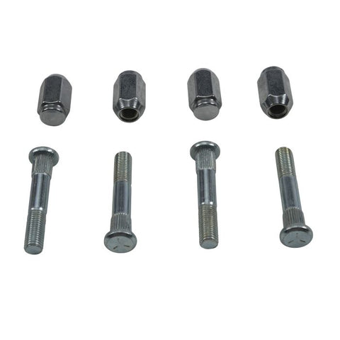 Wheel Stud and Nut Kit product photo
