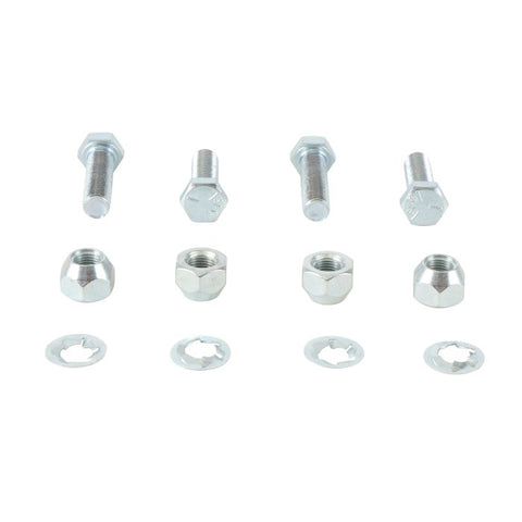 Wheel Stud and Nut Kit product photo