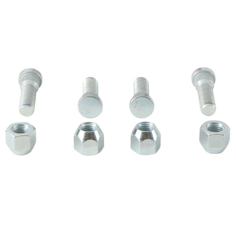 Wheel Stud and Nut Kit product photo