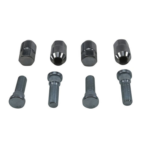 Wheel Stud and Nut Kit product photo