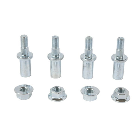 Wheel Stud and Nut Kit product photo