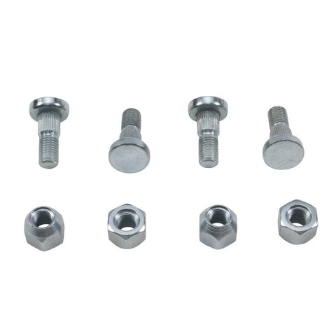 Wheel Stud and Nut Kit product photo