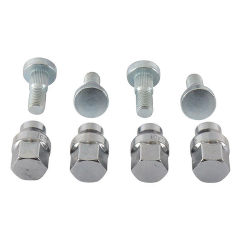 Wheel Stud and Nut Kit product photo