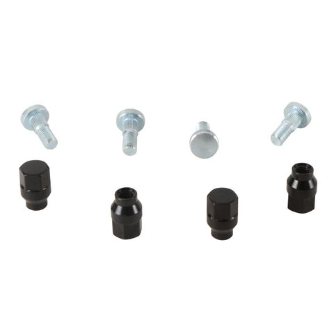 Wheel Stud and Nut Kit product photo