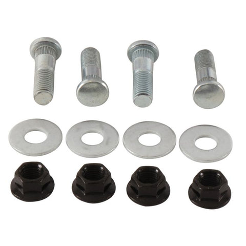 Wheel Stud and Nut Kit product photo