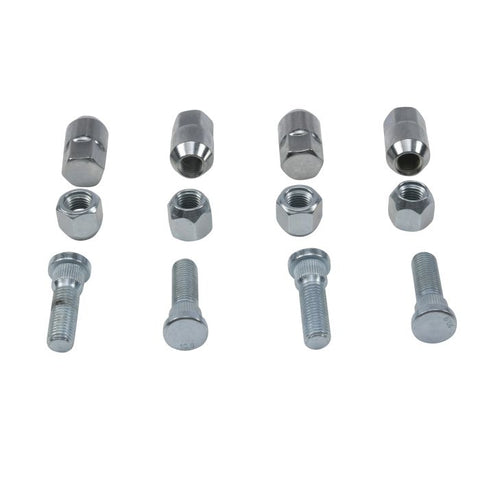 Wheel Stud and Nut Kit product photo