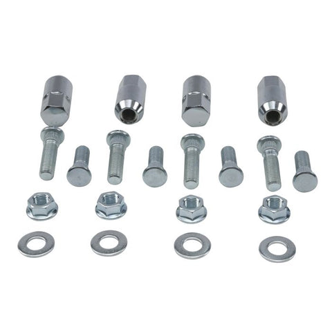 Wheel Stud and Nut Kit product photo