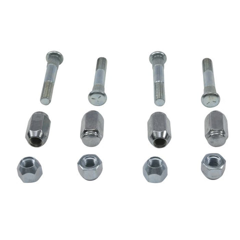 Wheel Stud and Nut Kit product photo