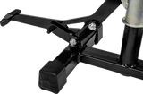 LIFT STAND