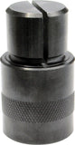 WHEEL BEARING REMOVER 1"