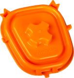 AIRBOX COVER