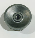 Genuine HONDA CR250 CR 250 CR250R 1985-2007 Water Pump Impeller Fan