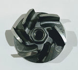 Genuine HONDA CR250 CR 250 CR250R 1985-2007 Water Pump Impeller Fan