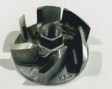 Genuine HONDA CR250 CR 250 CR250R 1985-2007 Water Pump Impeller Fan