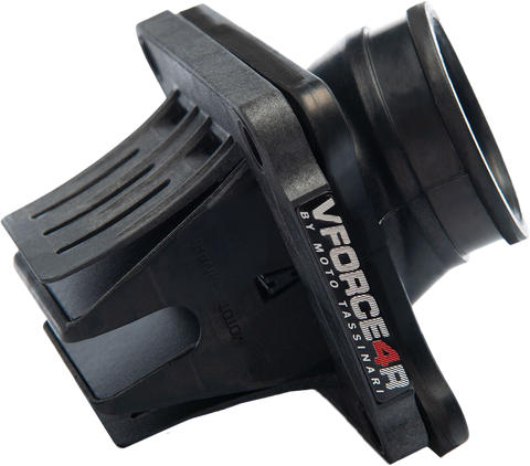 VFORCE4  VALVE  SYSTEM SUZ RM80/85