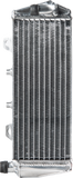 RADIATOR LEFT KTM/GAS/HUS