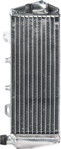 RADIATOR LEFT KTM/GAS/HUS