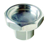 Motion Pro Fork Compression Valve Removal Tool | 08-0373