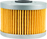 FP OIL FILTER 113