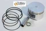 SH04-093-ALT3 additional product image