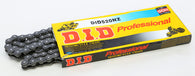 SUPER 520NZ-120 NON O-RING CHAIN