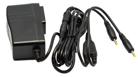 CHARGING CABLE HEATED GLOVE LINERS
