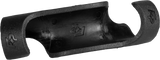 LC HOSE BENDER