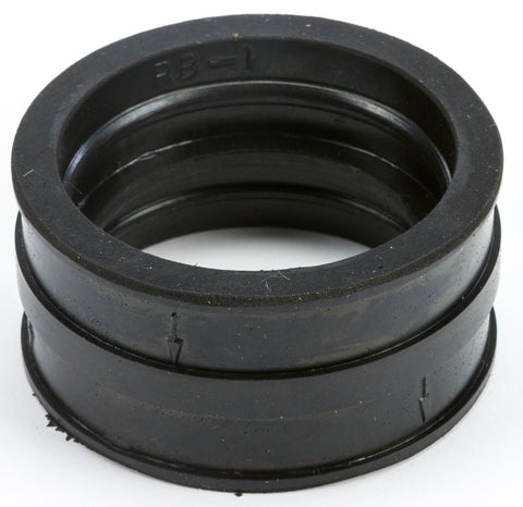 MOTORCYCLE RAD VALVE BOOT
