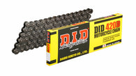 STANDARD 420-86 NON O-RING CHAIN