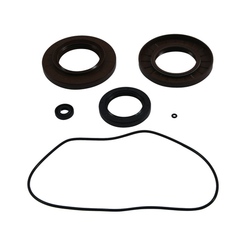 Front Differential Seal Kit product photo