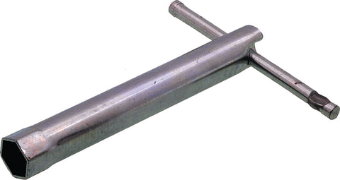 DEEP WELL WRENCH 12MM