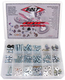 CRF PRO-PACK