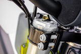 AIR FORK EZ FILL