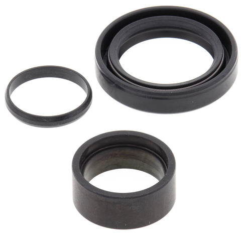 Countershaft Seal Kit product photo